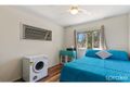 Property photo of 332 Oregan Creek Road Toogoom QLD 4655