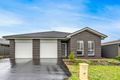 Property photo of 15A Tourmaline Drive Rutherford NSW 2320