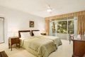 Property photo of 25/337 New South Head Road Double Bay NSW 2028