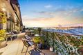 Property photo of 50/51 Queen Victoria Street Fremantle WA 6160