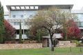 Property photo of 14/34 Canberra Avenue Forrest ACT 2603