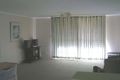 Property photo of 2/6 Mawarra Street Palm Beach QLD 4221