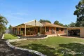 Property photo of 4 Tranquility Place Maddington WA 6109