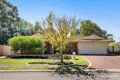 Property photo of 4 Tranquility Place Maddington WA 6109