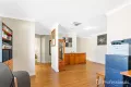 Property photo of 4 Tranquility Place Maddington WA 6109