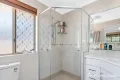 Property photo of 4 Tranquility Place Maddington WA 6109