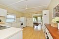 Property photo of 76 Macilwraith Street Manoora QLD 4870
