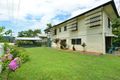 Property photo of 76 Macilwraith Street Manoora QLD 4870
