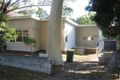 Property photo of 41 Boronia Street Kyle Bay NSW 2221
