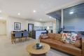 Property photo of 151/986 Wynnum Road Cannon Hill QLD 4170