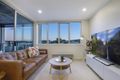 Property photo of 151/986 Wynnum Road Cannon Hill QLD 4170
