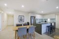 Property photo of 151/986 Wynnum Road Cannon Hill QLD 4170