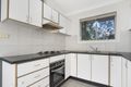 Property photo of 15/8 Petunia Street Marayong NSW 2148