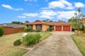 Property photo of 32 Peugeot Drive Ingleburn NSW 2565