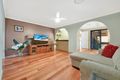 Property photo of 32 Peugeot Drive Ingleburn NSW 2565