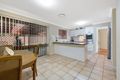 Property photo of 32 Peugeot Drive Ingleburn NSW 2565