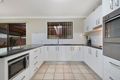 Property photo of 32 Peugeot Drive Ingleburn NSW 2565