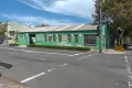Property photo of 78 Mitchell Road Alexandria NSW 2015