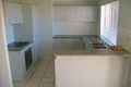 Property photo of 11 Wivenhoe Place Runcorn QLD 4113