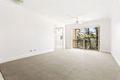 Property photo of 17/92 Parraween Street Cremorne NSW 2090