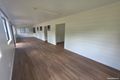 Property photo of 224 Jacaranda Drive Millstream QLD 4888