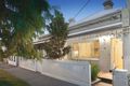 Property photo of 10 Danks Street Albert Park VIC 3206