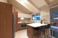 Property photo of 7 Anthony Drive Lysterfield VIC 3156