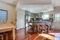 Property photo of 343 Davey Street South Hobart TAS 7004