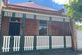 Property photo of 20 Reynard Street Coburg VIC 3058