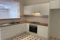 Property photo of 20 Reynard Street Coburg VIC 3058