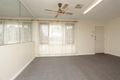 Property photo of 34 Weir Crescent Beckenham WA 6107