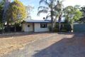 Property photo of 29 Atriplex Road Kambalda West WA 6442