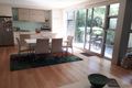 Property photo of 1/378 Dandenong Road Caulfield North VIC 3161