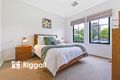 Property photo of 14 Coolah Street Kilburn SA 5084