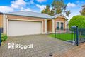 Property photo of 14 Coolah Street Kilburn SA 5084