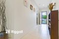 Property photo of 14 Coolah Street Kilburn SA 5084