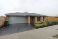 Property photo of 10 Cobber Way North Wonthaggi VIC 3995