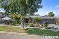 Property photo of 61 Princess Street Warragul VIC 3820