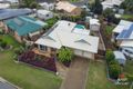 Property photo of 78 Clive Crescent Kepnock QLD 4670