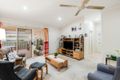 Property photo of 29/61 Karalta Road Erina NSW 2250