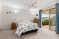 Property photo of 29/61 Karalta Road Erina NSW 2250