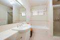 Property photo of 29/61 Karalta Road Erina NSW 2250