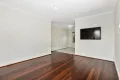 Property photo of 3 Belyea Street Gosnells WA 6110