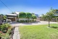 Property photo of 160 Dorset Road Boronia VIC 3155