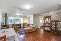 Property photo of 160 Dorset Road Boronia VIC 3155