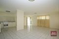 Property photo of 20 Torrens Street Annerley QLD 4103