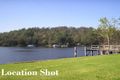 Property photo of 9 Currowan Street Nelligen NSW 2536