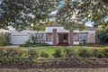 Property photo of 1 Grivell Road Marden SA 5070