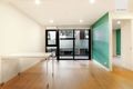 Property photo of 217/127 Nicholson Street Brunswick East VIC 3057