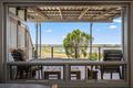 Property photo of 282 Sorrells Road Finniss SA 5255
